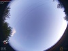 06:09:59
