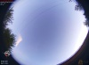 06:10:46