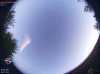 06:13:06