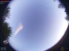 06:13:53