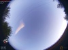 06:14:40