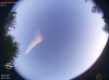 06:15:27