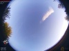 06:25:36