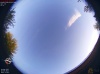 06:27:10