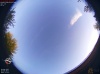 06:27:57