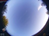 06:30:17