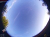 06:47:28