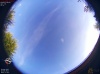 07:01:31