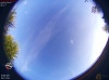 07:02:18