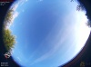 07:15:35