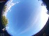 07:17:08