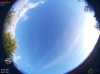 07:17:55