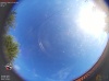 09:48:40