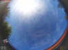 14:12:45