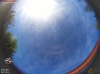 14:15:06