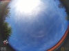 14:16:40
