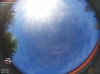 14:18:13