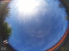 14:19:00