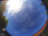 15:07:27