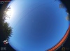 17:10:56