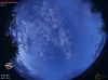 19:15:13