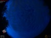 19:51:54 (*199)