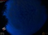 19:54:14 (*167)