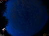 19:56:34 (*94)