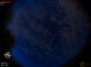 20:06:32 (*190)