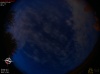 20:08:47 (*145)