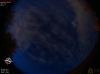 20:10:18 (*151)
