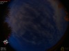 20:11:48 (*141)