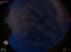 20:12:35 (*159)