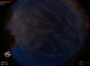 20:14:09 (*176)