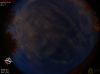 20:15:41 (*175)