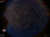 20:16:28 (*179)