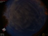 20:17:15 (*188)