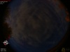 20:19:36 (*201)