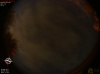 20:42:19 (*174)