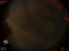 20:43:06 (*192)