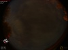 20:51:43 (*289)