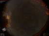 20:59:33 (*368)