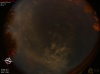 21:12:52 (*314)