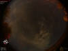 21:14:27 (*308)