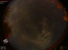 21:15:14 (*333)