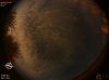 21:40:19 (*111)