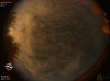 21:51:18 (*102)