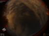 23:58:18 (*145)
