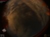 23:59:06 (*151)
