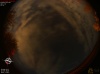 23:59:53 (*147)